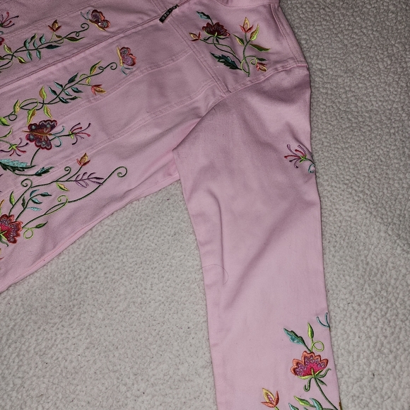 3 for $30 - Picture 6 of 14